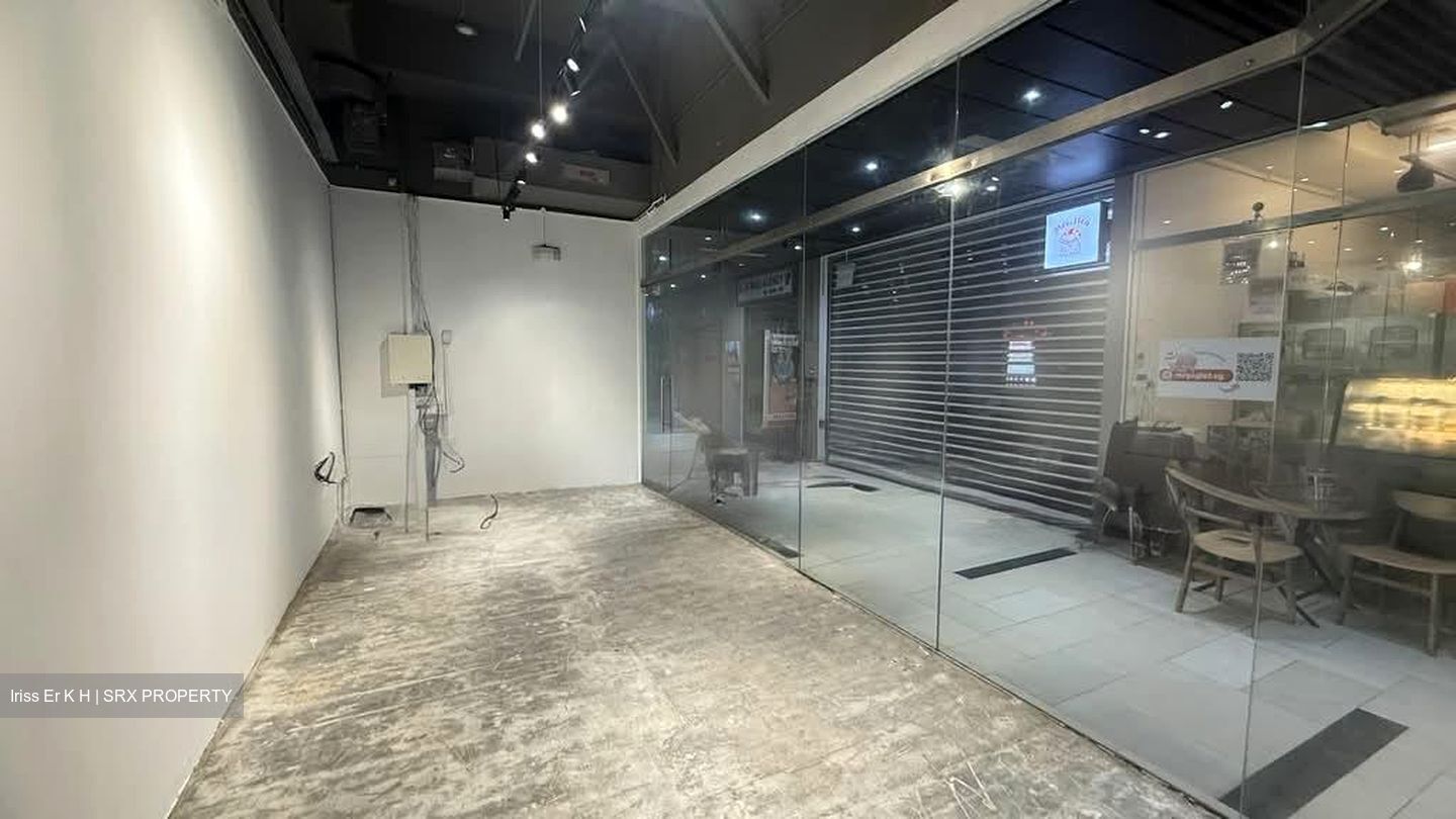 Dmanor (D16), Retail #576577771